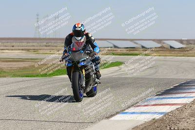 media/Feb-21-2025-Lets Ride (Fri) [[f483f33afd]]/B Group/1240pm (Wheelie Bump)/